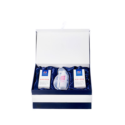 海兴阴道抑菌护理套盒