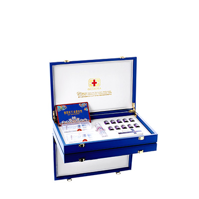 海兴养芯修复综合版