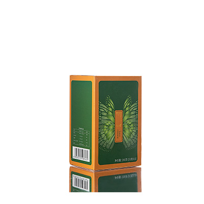 海兴女生最爱三清粉