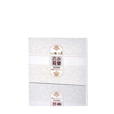 海兴产后阴道免疫恢复套