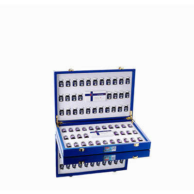 海兴润芯综合版