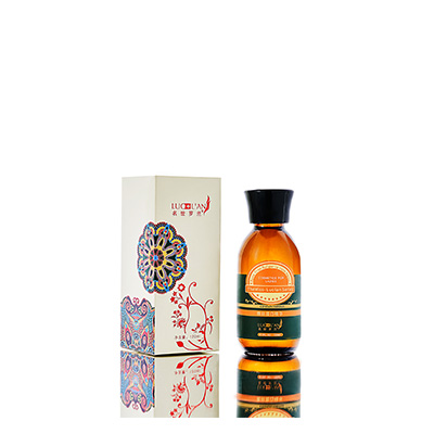 海兴预防妊娠纹.蚕丝修复精华