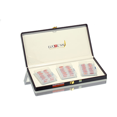 海兴产后排恶露套 