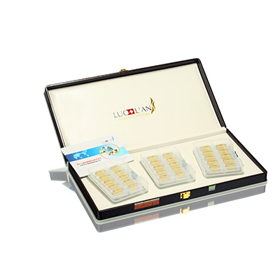 海兴产后盆腔修复套