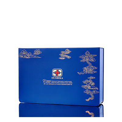 海兴产后深度盆底抗衰套